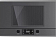 Микроволновая печь Kuppersbusch ML 6330.0 GPH 1