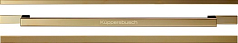 Дизайнерский комплект Kuppersbusch DK 4003