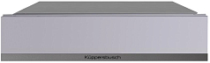 Выдвижной ящик Kuppersbusch CSZ 6800.0 G9 Shade of Grey