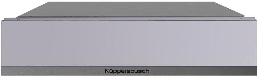 Выдвижной ящик Kuppersbusch CSZ 6800.0 G9 Shade of Grey preview 1