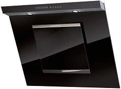 Вытяжка Kuppersbusch KD 9570.0 BC GE