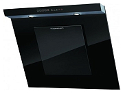 Вытяжка Kuppersbusch KD 9570.0J GE