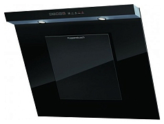 Вытяжка Kuppersbusch KD 9570.0J GE