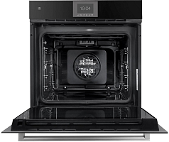 Духовой шкаф Kuppersbusch BP 6550.0 S3-Airfry