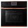 Духовой шкаф Kuppersbusch B 6350.0 S7 Copper