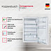 Купить Встраиваемый холодильник Kuppersbusch FK 2500.1i preview 2