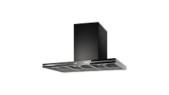 Универсальный эмалированный противень Kuppersbusch ZB 1001