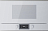 Встраиваемая микроволновая печь Kuppersbusch MR 6330.0 W1 Stainless steel
