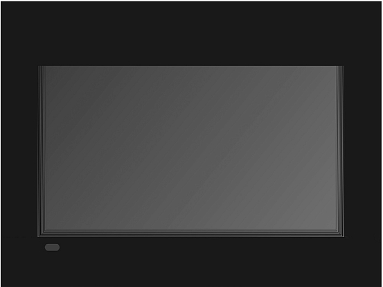 Телевизор Kuppersbusch CTV BUILT2 preview 2