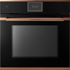 Духовой шкаф Kuppersbusch BP 6850.0 S6 Copper