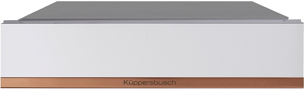 Вакууматор Kuppersbusch CSV 6800.0 W7 Copper preview 1