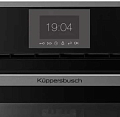 Духовой шкаф Kuppersbusch BP 6550.0 S9 Shade of Grey