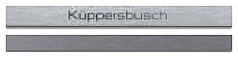 Декоративные накладки Kuppersbusch ZUB 9575
