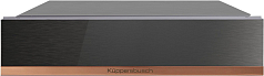 Подогреватель посуды Kuppersbusch CSW 6800.0 GPH 7 Copper