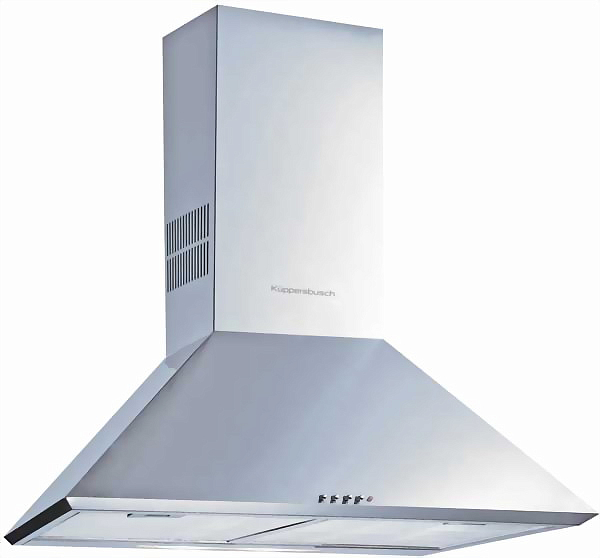 Вытяжка Kuppersbusch KD 60.0 E preview 1