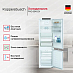 Купить Встраиваемый холодильник Kuppersbusch FKG 8540.0i preview 3
