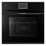Духовой шкаф Kuppersbusch B 6550.0 S5 Black Velvet