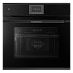 Купить Духовой шкаф Kuppersbusch B 6550.0 S5 Black Velvet preview 1