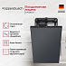 Купить Встраиваемая посудомоечная машина Kuppersbusch G 4320.0 v preview 2