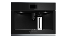 Дизайнерский комплект Kuppersbusch DK 1001