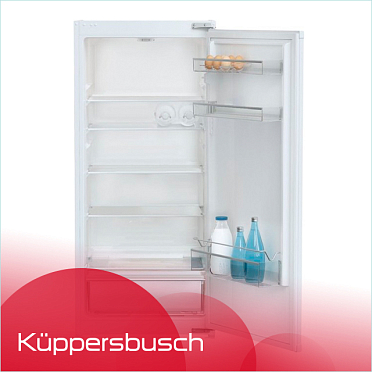 Скользящее крепление фасада