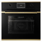 Духовой шкаф Kuppersbusch B 6330.0 S4 Gold