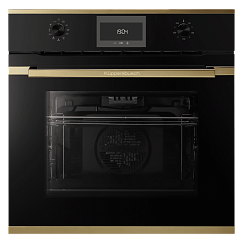 Духовой шкаф Kuppersbusch B 6330.0 S4 Gold