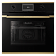 Духовой шкаф Kuppersbusch B 6330.0 S4 Gold