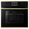 Духовой шкаф Kuppersbusch B 6330.0 S4 Gold