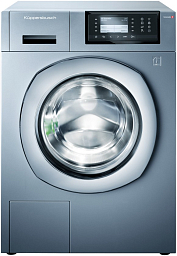 Комплект Kuppersbusch (W 40.0 AT Anthracite, SA 113 G)