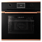 Духовой шкаф Kuppersbusch B 6330.0 S7 Copper