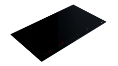 Индукционная варочная панель Kuppersbusch KI 9880.1 SR