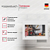 Купить Телевизор Kuppersbusch CTV BUILT3 preview 2