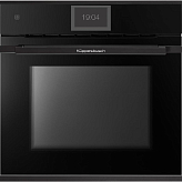 Духовой шкаф Kuppersbusch BP 6850.0 S5 Black Velvet