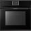 Духовой шкаф Kuppersbusch BP 6850.0 S5 Black Velvet