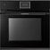 Духовой шкаф Kuppersbusch BP 6850.0 S5 Black Velvet
