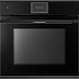 Купить Духовой шкаф Kuppersbusch BP 6850.0 S5 Black Velvet preview 1