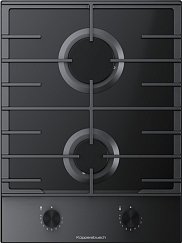 Независимая варочная панель Kuppersbusch VKG 3850.0 SE-E5