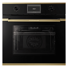 Духовой шкаф Kuppersbusch B 6335.0 S4 Gold