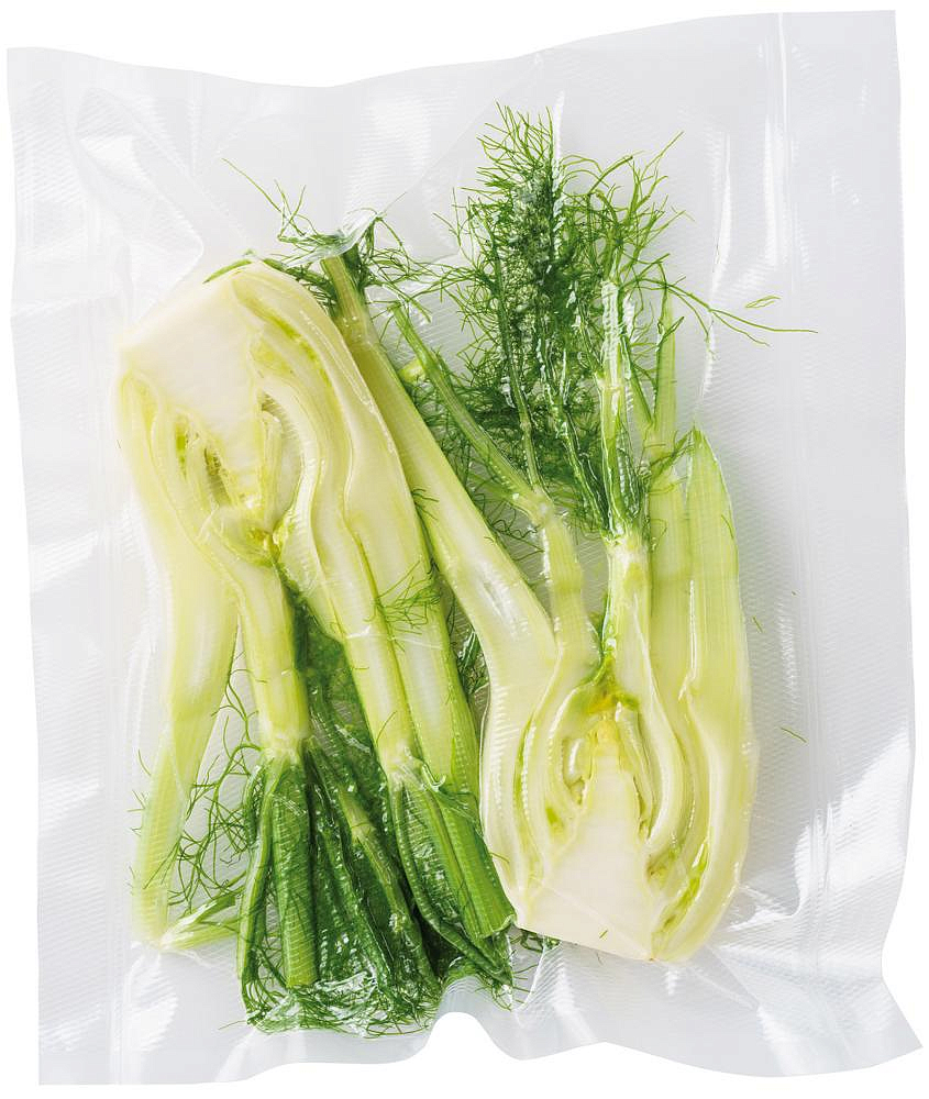 Вакууматор Kuppersbusch CSV 6800.0 S preview 4