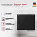 Купить Индукционная варочная панель Kuppersbusch KI 6130.0 SE preview 2
