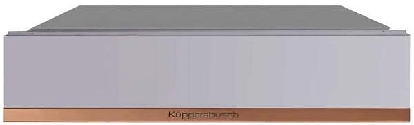 Подогреватель посуды Kuppersbusch CSW 6800.0 G7 Copper preview 1