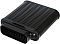 Фильтр Kuppersbusch PlasmaMade ZD 8001