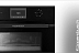 Обзор на микроволновую печь Kuppersbusch CM 6330.0 S5