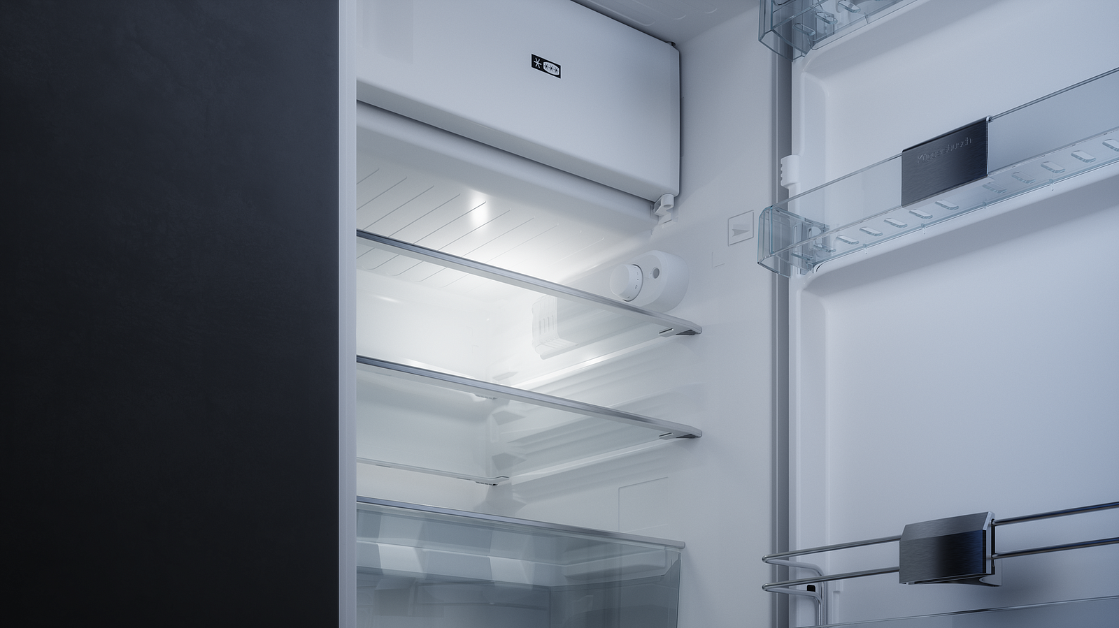 Набор керамических фильтров Kuppersbusch ZKM 8595 preview 9