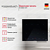Купить Индукционная варочная панель Kuppersbusch KI 6880.1 SR preview 3