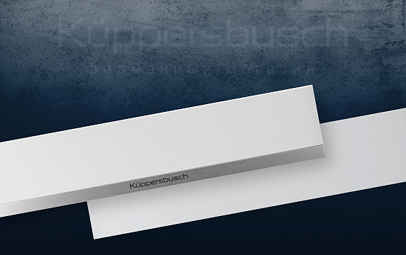 Подогреватели посуды