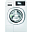 Стиральные машины